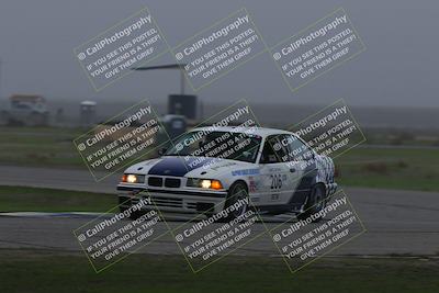 media/Dec-13-2025-OnGrid (Sat) [[98be3c0626]]/Group 1 Green/Sweeper S1 NM/